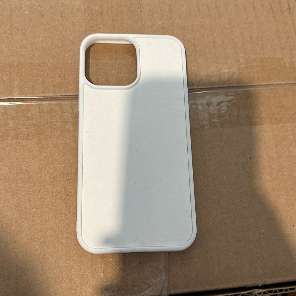 iPhone 13 Pro Max case